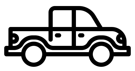 Picape
